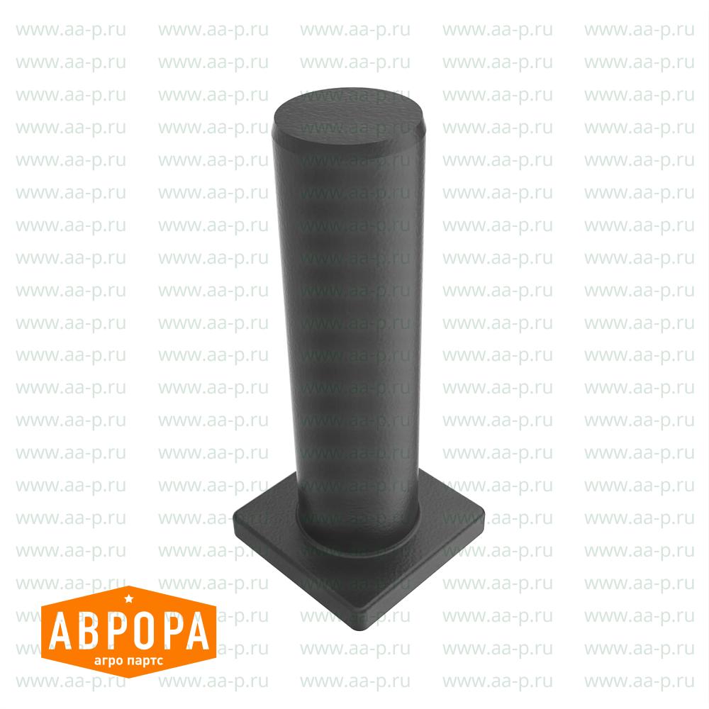 R169716 ОПОРА